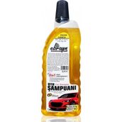 Ebrayn 1000 ml Oto Şampuanı