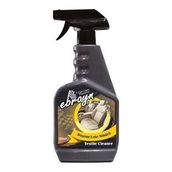 Ebrayn 500 ml Döşeme Temizleyici
