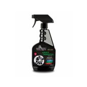 Ebrayn 500 ml Jant Temizleyici