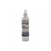 Ebrayn Buğu Önleyici 250 Ml