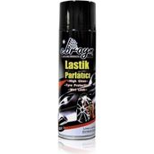 Ebrayn Premium Lastik Parlatıcı Exstra