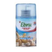 Ebru 300 ml Okyanus Yedek Oda Kokusu