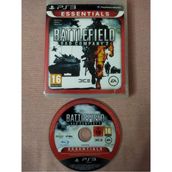 EC Shop Ea Games Battlefield Bad Company 2 - Ps3 Oyunu