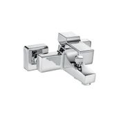 Eca 102102424 Caro Banyo Bataryası