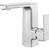 Eca 102188667 Royal Yandan Kollu Lavabo Bataryası