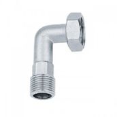 Eca 102199319 1/2 inç Bağlantı Dirseği