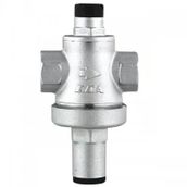 Eca 3/4'' Saatsiz Rekorsuz Basınç Düşürücü 602111009