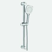 Eca 3F Icon Hareketli Banyo Üst Takım