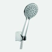 Eca 3F Niobe Mafsallı Banyo Üst Takım