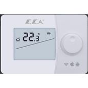 Eca Poly Smart Akıllı Oda Termostatı