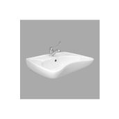 Ece 60 cm Bedensel Engelli Lavabo