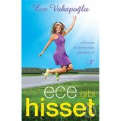 Ece Gibi Hisset - Ece Vahapoğlu