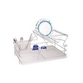 Ece Metal Lux Tabaklık