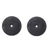 Ecgspor Vinly Kaplama 2x2.5 kg Plaka