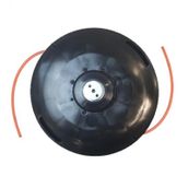 Echo B6 M10L Yarı Otomatik Misina Başlığı