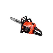 Echo CS 3510 ES-40 1.5 kW Benzinli Ağaç Kesme Makinesi