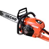 Echo CS-7310 SX 5.5 Hp 36 Diş Motorlu Testere