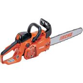 Echo CS362 Wes Motorlu Testere