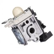 Echo HCR 165-185 Çit Budama Karburatör