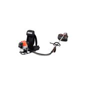 Echo Rm3020t Benzinli Sırt Tırpan 1.3 Kw