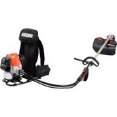 Echo Rm3020t Benzinli Sırt Tırpan