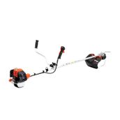 Echo SRM-3021 TES/U 2.1 Hp Yan Tip Motorlu Tırpan