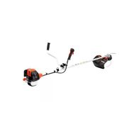 ECHO SRM-3021TES/U Benzinli Yan Tırpan