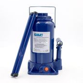 Echolift 10 Ton Şişe Kriko