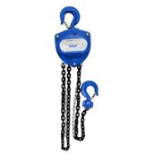 Echolift 2 Ton 3 Metre Caraskal