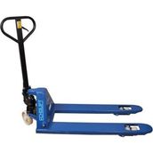 Echolift 3 Ton Transpalet