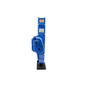 Echolift 5 Ton Pehlivan Kriko