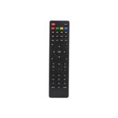 Echosat 218 Hd Uydu Kumandası