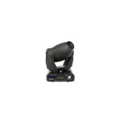 Eclips FORCE-200 Moving Head Robot Işık Sistemi