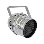 Eclips Led Pro RGB Par Boyama Işık Sistemi