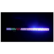 Eclips Line 252 Led Işık Sistemi