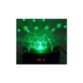 Eclips Mini Magic Led Işık Sistemi