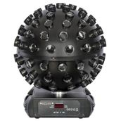 Eclips Multi Radiant Top Işık Sistemi