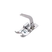 Eco Dikiş 5613 5 mm Örgü Triko Dikiş Ayak