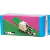 Eco Dikiş RCT-10L Bıçaklı Overlok Ayak