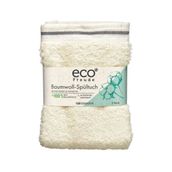 Eco Freude 2'li Mutfak Bezi