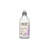 Eco Freude 500 ml Bulaşık Deterjanı Lavanta