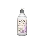 Eco Freude Bulaşık Deterjanı Lavanta & Limon 500 ml SR21050025
