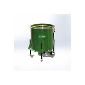 Ecobor PM180 Ceviz Soyma Makinesi