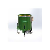 Ecobor PM180A Devir Ayarlı Ceviz Soyma Makinesi