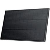EcoFlow 100W 2 Adet Sabit Güneş Paneli