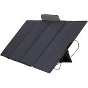 Ecoflow 400W Taşınabilir Güneş Paneli SOLAR110W182-US
