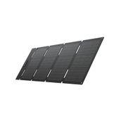 EcoFlow - 45W Taşınabilir Güneş Paneli