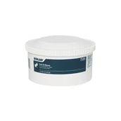 Ecolab 1.10 lt Solid Brilliance
