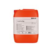 Ecolab 20 lt Ecobrite Oxy