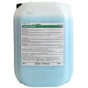 Ecolab 20 lt Laundry Softener Çamaşır Yumuşatıcısı